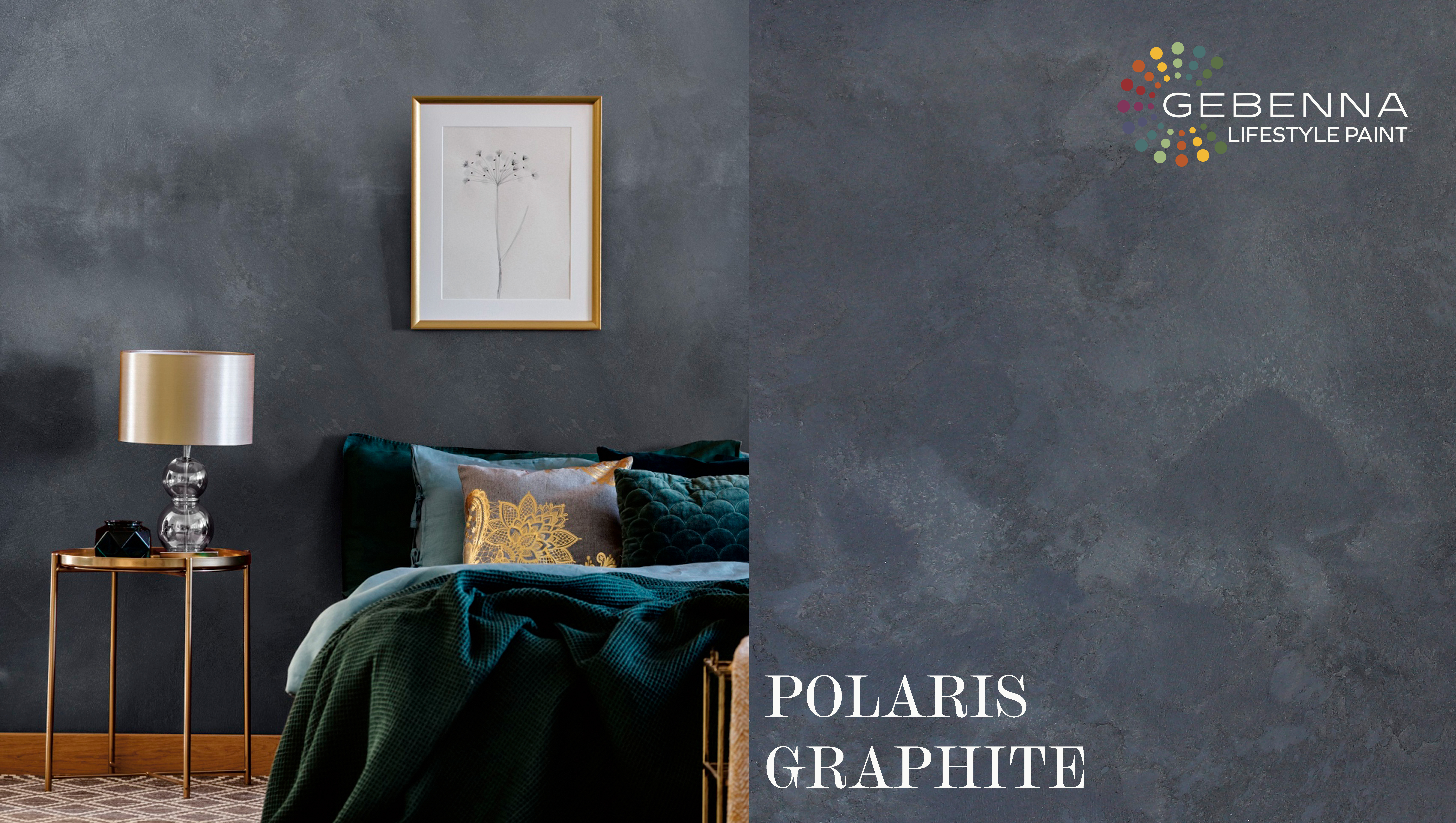 polaris farvekort GRAPHITE.jpg